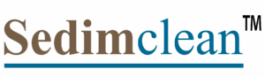 Sedimclean